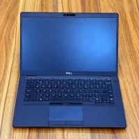 لپ تاپ دل، اچ پی و لنوو نقد و اقساط