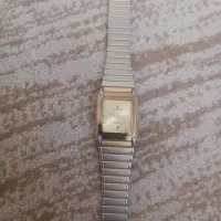 ساعت عتیقه قدیمی