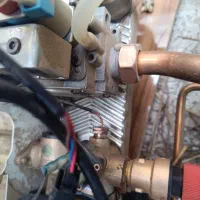 تعمیر پکیج|خدمات پیشه و مهارت|تهران, ابوذر|دیوار