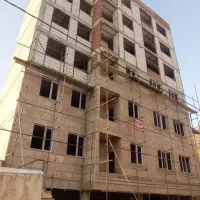 محله حسینیه