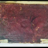 فروشی|کتاب و مجله مذهبی|آزادشهر, |دیوار