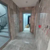 ابن یمین ، پارک فاطمی ، ۱۹۰متر ، ۳ خواب ، کلید اول|اجارهٔ آپارتمان|سبزوار, کوی بهار|دیوار