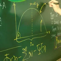 تدریس خصوصی ریاضی و فیزیک و مشاوره تحصیلی