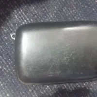 ایرپاد|پخشکننده همراه|آزادشهر, |دیوار