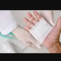 تزریقات پانسمان خونگیری وصل سرم بخیه و ...|خدمات آرایشگری و زیبایی|شیراز, شهرک ولیعصر|دیوار