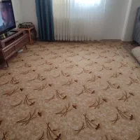 موکت