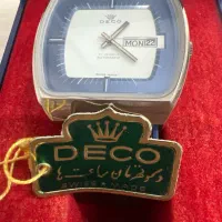 ساعت DECO|ساعت|تهران, شهرک چیتگر|دیوار