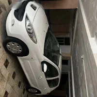 207i tu3|خودرو سواری و وانت|تهران, کرمان|دیوار