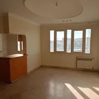۶۸ متر تک خواب با پارکینگ و انباری بالکن