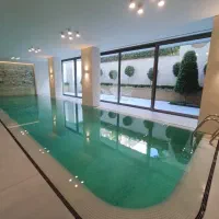 دروس-180-متر-تحویل-شب-عید