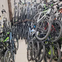 دوچرخه bluecat چکی ۱۲ آیلیخ پیش پرداختسیز|دوچرخه، اسکیت، اسکوتر|تبریز, |دیوار