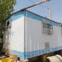 کانکس۲/۵در۶