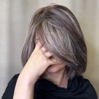 جشنواره تخصصی رنگ و لایت حرفه ای با مناسبترین قیمت|خدمات آرایشگری و زیبایی|تهران, سهروردی|دیوار