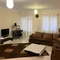 ۷۵متر ۲خوابه ط اول هفت تیر،بهارشمالی