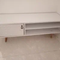 وسایل منزل
