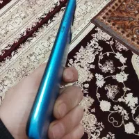 گوشی|موبایل|ارومیه, |دیوار