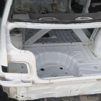 سقف وستون رنگ فابریک|قطعات یدکی و لوازم جانبی|همدان, |دیوار