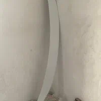 فروش بال ساینا