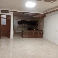 یه طبقه از یه منزل سه طبقه در چار باغ  عباسی|اجارهٔ آپارتمان|اصفهان, چرخاب|دیوار