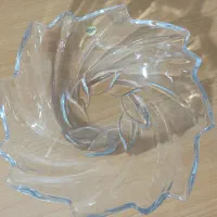 میوه خوری|ظروف سرو و پذیرایی|تهران, علم و صنعت|دیوار