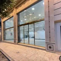 فروش مغازه ۲۰متری تجاری دائم/دونبش/حاشیه دلاوران