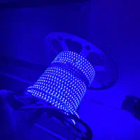 لامپ ریسه نور مخفی