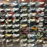 شراکت توکار