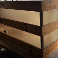 کانتر (میز پیشخوان)