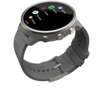 ساعت ورزشی سونتو 7 تیتانیوم (SUUNTO 7 Titanium)