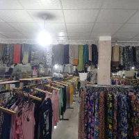 از تولیدی ارزان بخرید|لباس|جوین, |دیوار