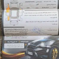 پراید ۱۳۲ مدل۱۳۹۱|خودرو سواری و وانت|شیروان (خراسان), |دیوار