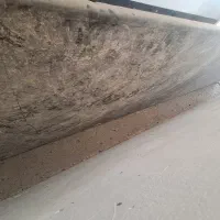 سنگ اپن و فرم در|مصالح و تجهیزات ساختمان|مسجد سلیمان, |دیوار