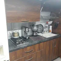 اگهی استخدام