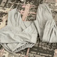 ست هودی شلوار زیر قیمت فروش فوری