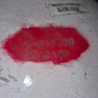 کپسول گاز سی ان جی تیبا 2028/05|قطعات یدکی و لوازم جانبی|تهران, پونک|دیوار