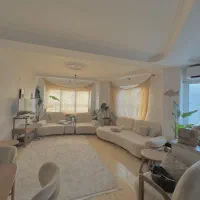 اجاره-اپارتمان