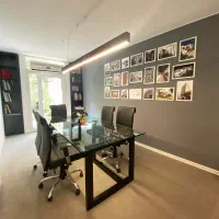 مجری ساختمان ذیصلاح نظام مهندسی