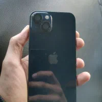 آیفون 13 گارانتی|موبایل|گرگان, |دیوار