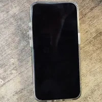 IPHONE 15 PRO 128 ZAA|موبایل|مشهد, خرمشهر|دیوار