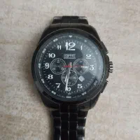 ساعت های قدیمی|کلکسیون اشیاء عتیقه|فردیس, نگارستان|دیوار