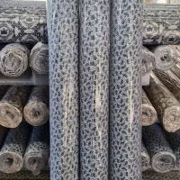 زیر سفره نانو ضدآب|سفره، حوله، دستمال آشپزخانه|بروجرد, |دیوار