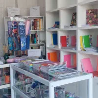 15متر مغازه تجاری حاشیه بلوار ادیب|فروش مغازه و غرفه|نیشابور, گمنام غربی|دیوار