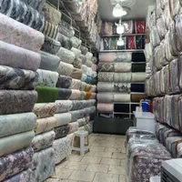 کار گر ساده