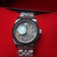 ساعت مچی Rolex زنانه