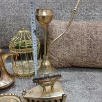 برنجی برنزی برنز