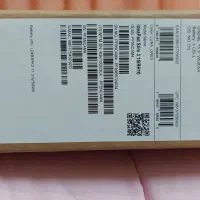 لپ تاپ لنوو آکبند ideapad slim 3 i7 13620h|رایانه همراه|تهران, ابوذر|دیوار