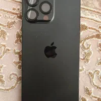 آیفون 16 پرومکس طرح