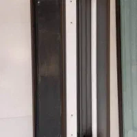 آکواریوم ماهیران ۲۰۰ لیتر|ماهی|تهران, کرمان|دیوار