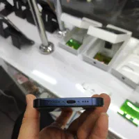 iphone 15pro|موبایل|مشهد, حسینآباد|دیوار