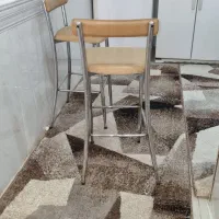 صندلی اپن|صندلی و نیمکت|مشهد, کلاته برفی|دیوار